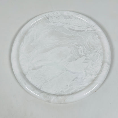 Lily Plate - Small