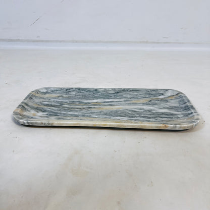Modeno linea Tray