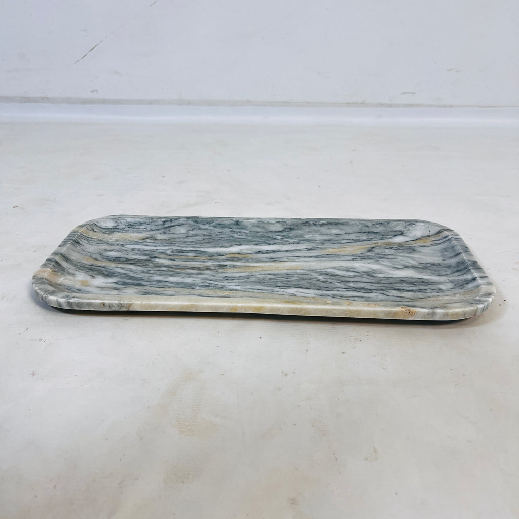 Modeno linea Tray
