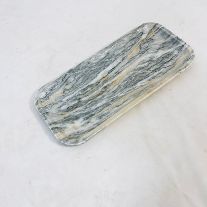 Modeno linea Tray