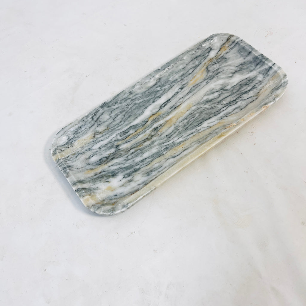 Modeno linea Tray