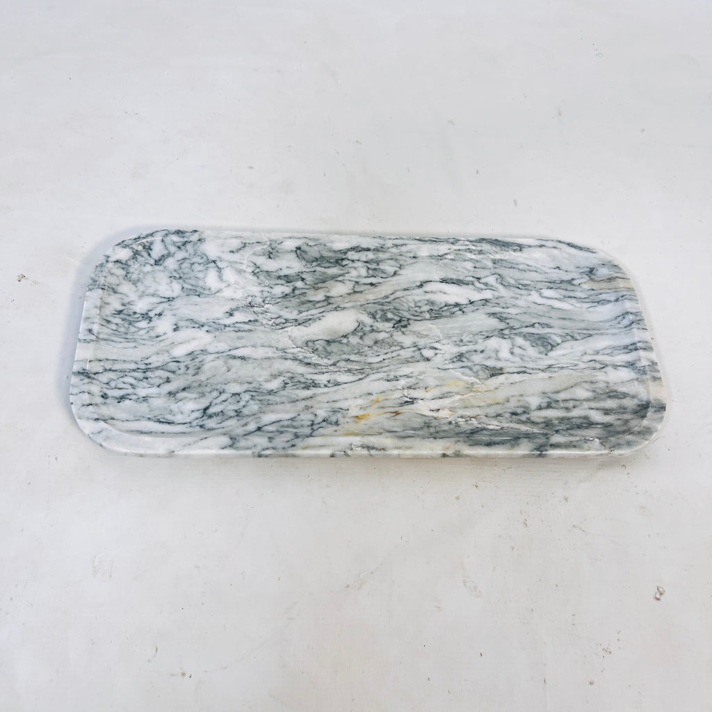Modeno linea Tray