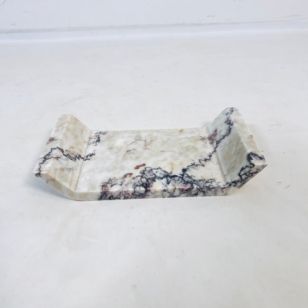 modena Lancia Tray