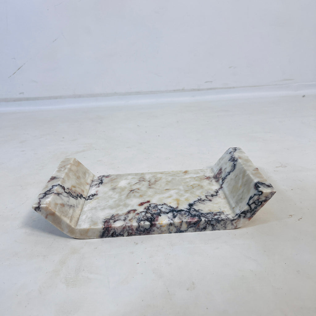 modena Lancia Tray