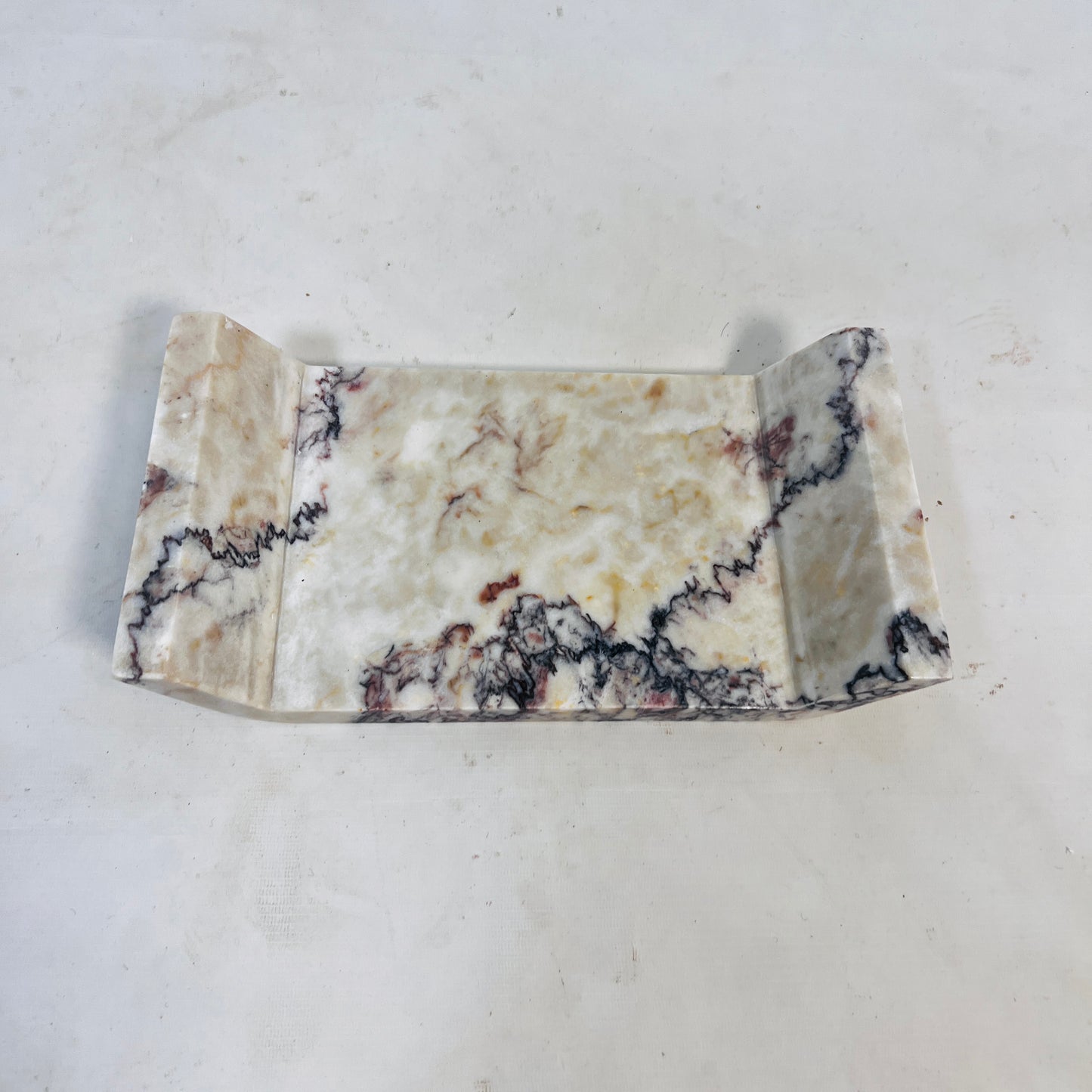 modena Lancia Tray