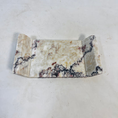 modena Lancia Tray