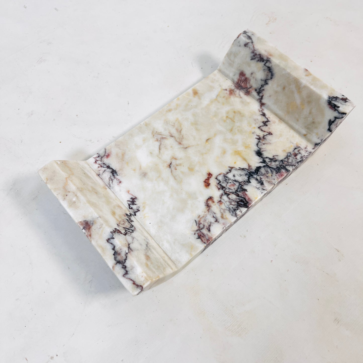 modena Lancia Tray