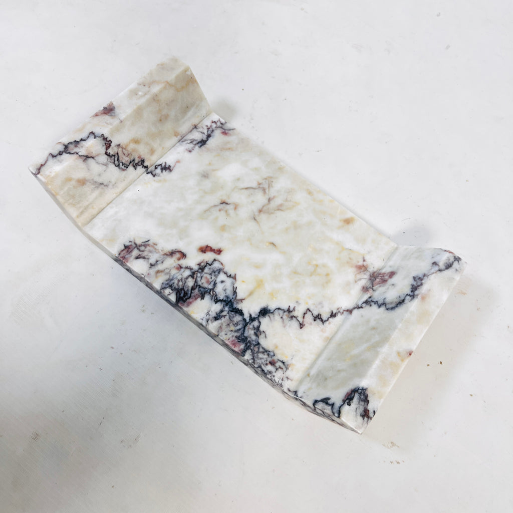 modena Lancia Tray