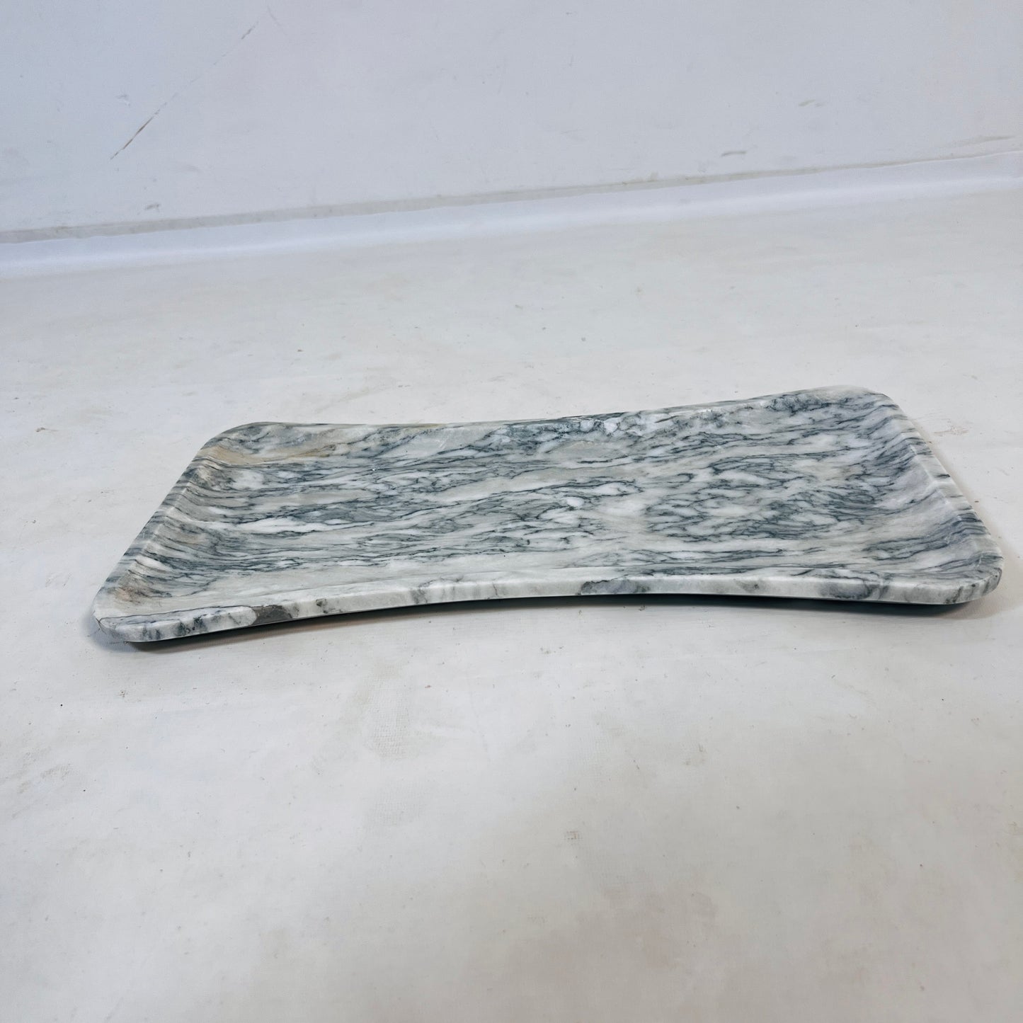 Modena Riva Tray