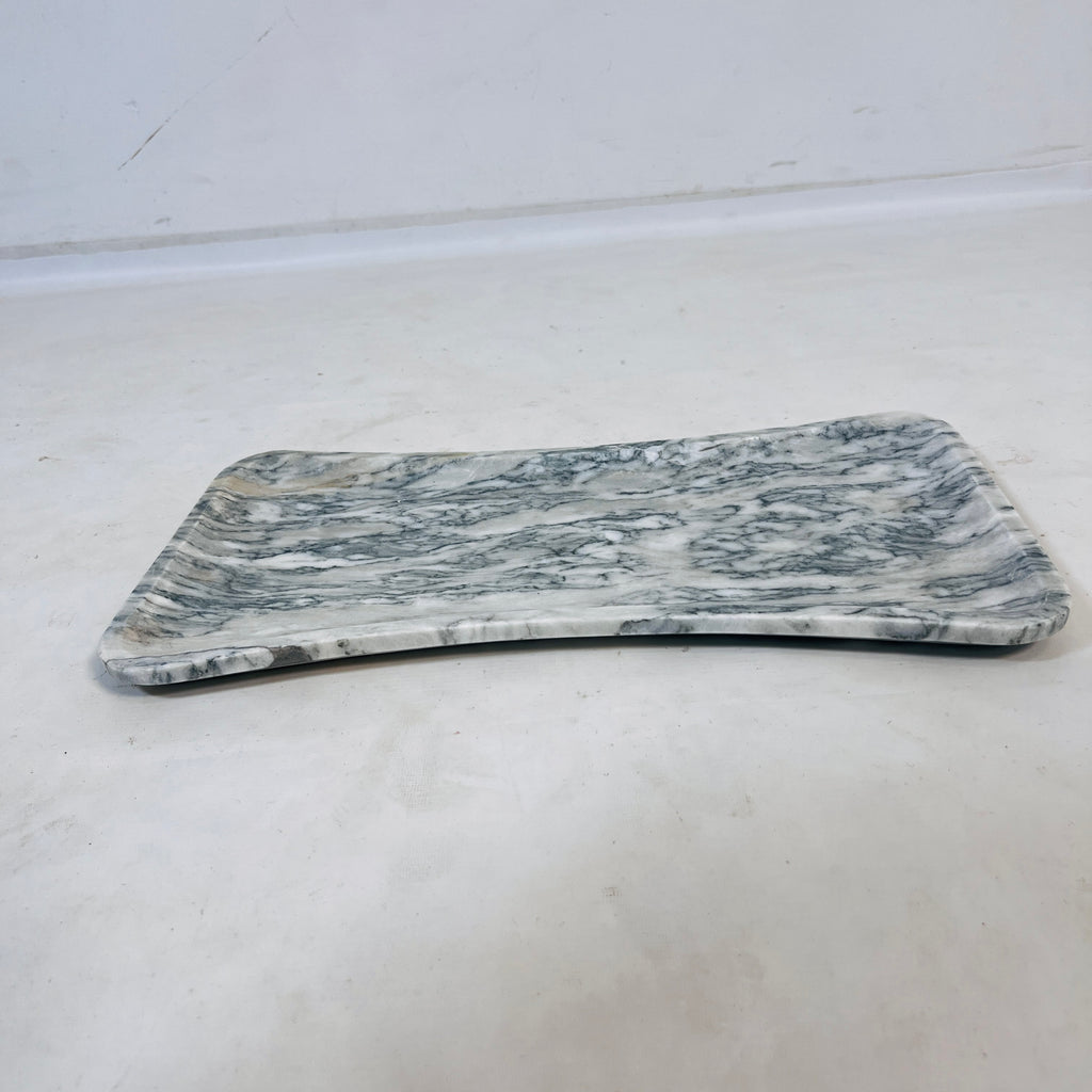 Modena Riva Tray