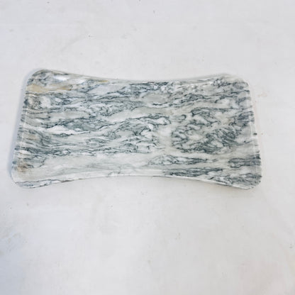 Modena Riva Tray
