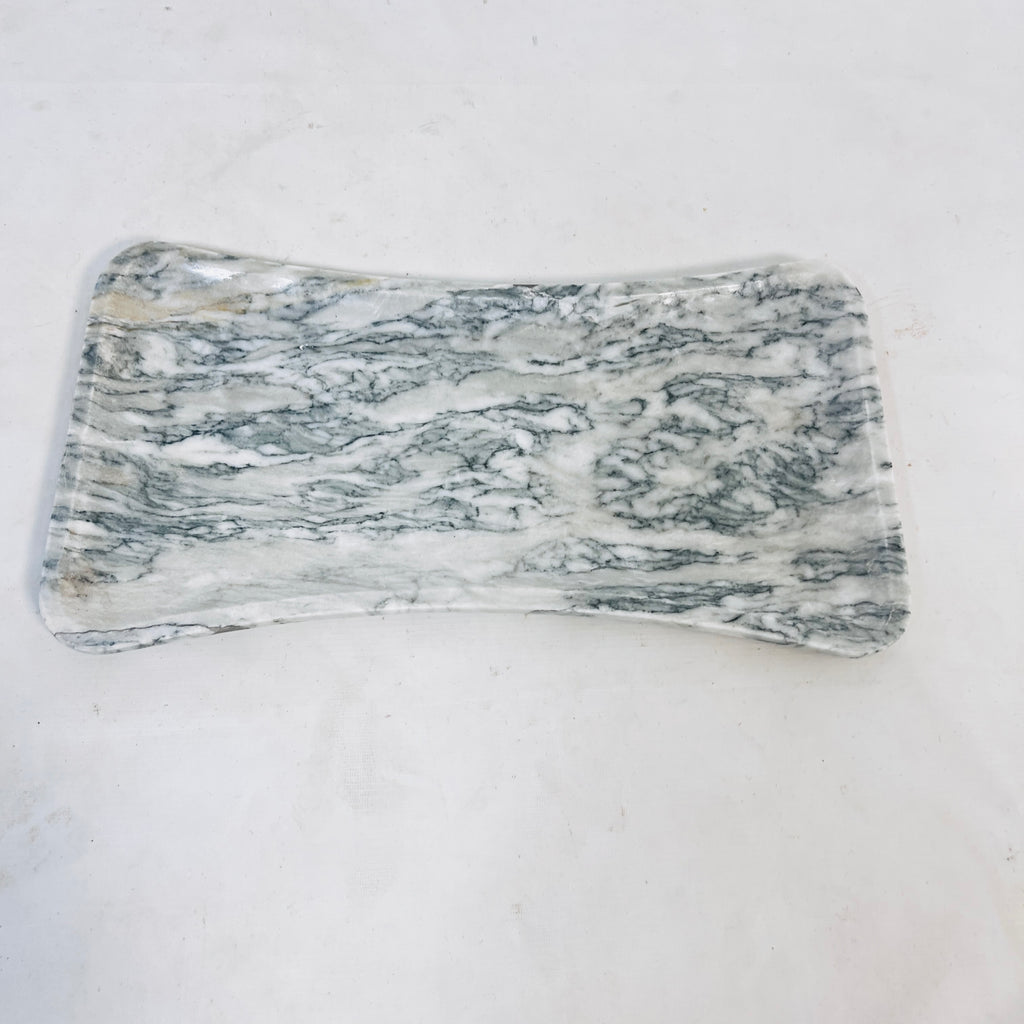 Modena Riva Tray