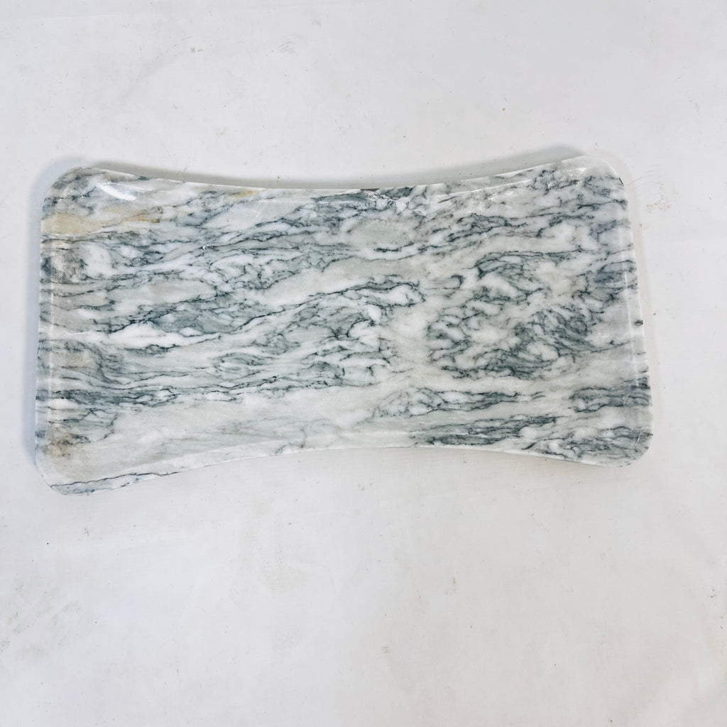 Modena Riva Tray