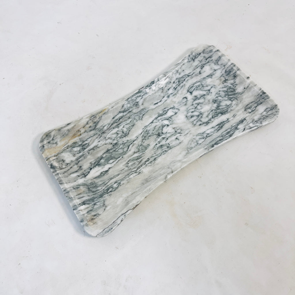 Modena Riva Tray