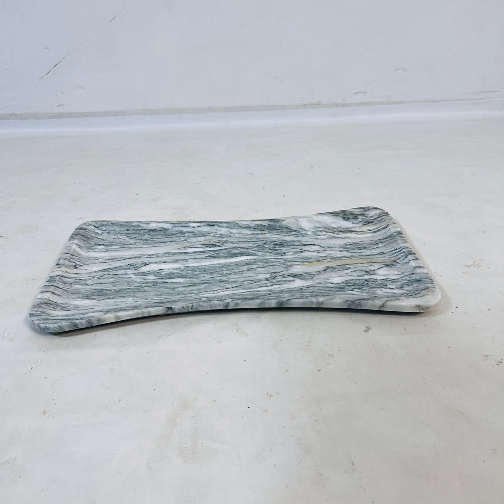 Modena Ellisse Tray