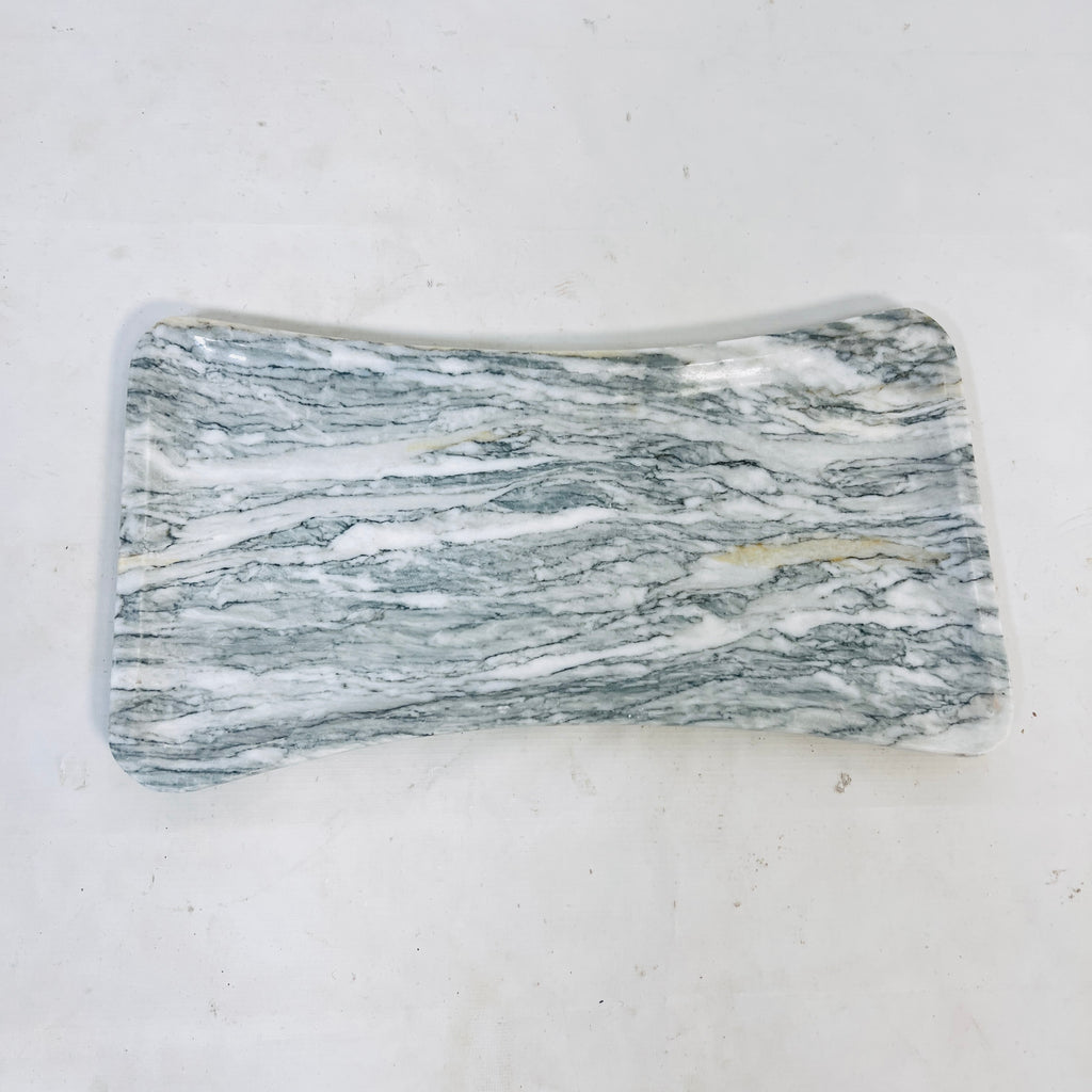 Modena Ellisse Tray