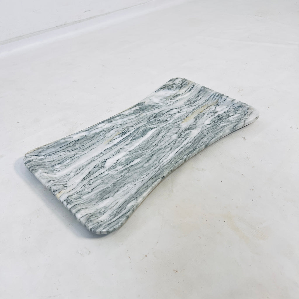 Modena Ellisse Tray