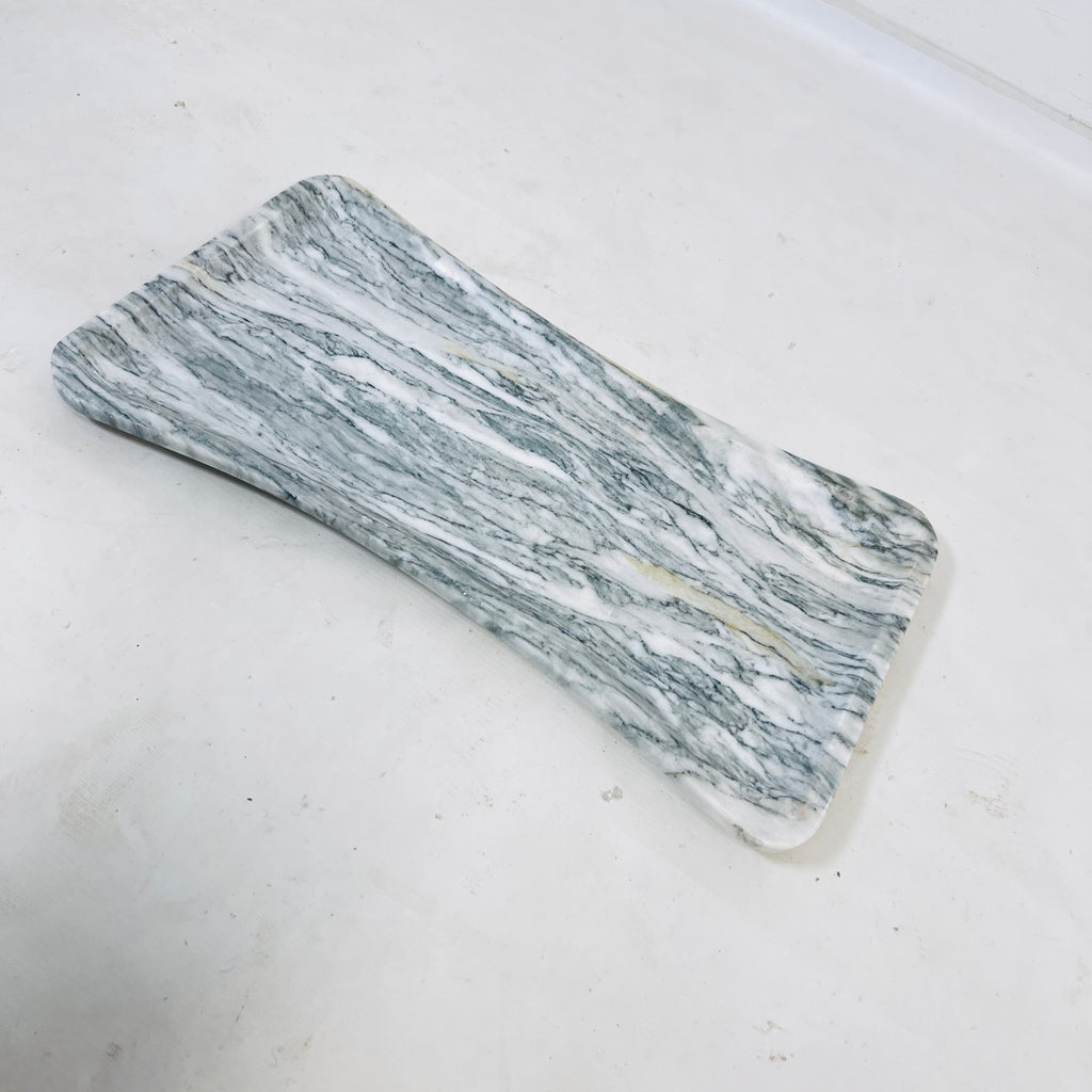 Modena Ellisse Tray
