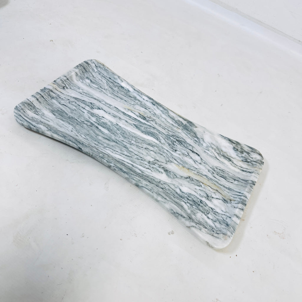 Modena Ellisse Tray
