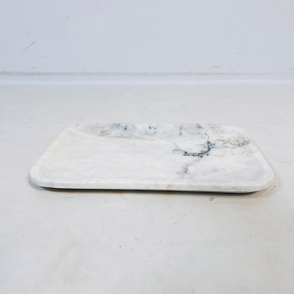 Modena Slab Tray