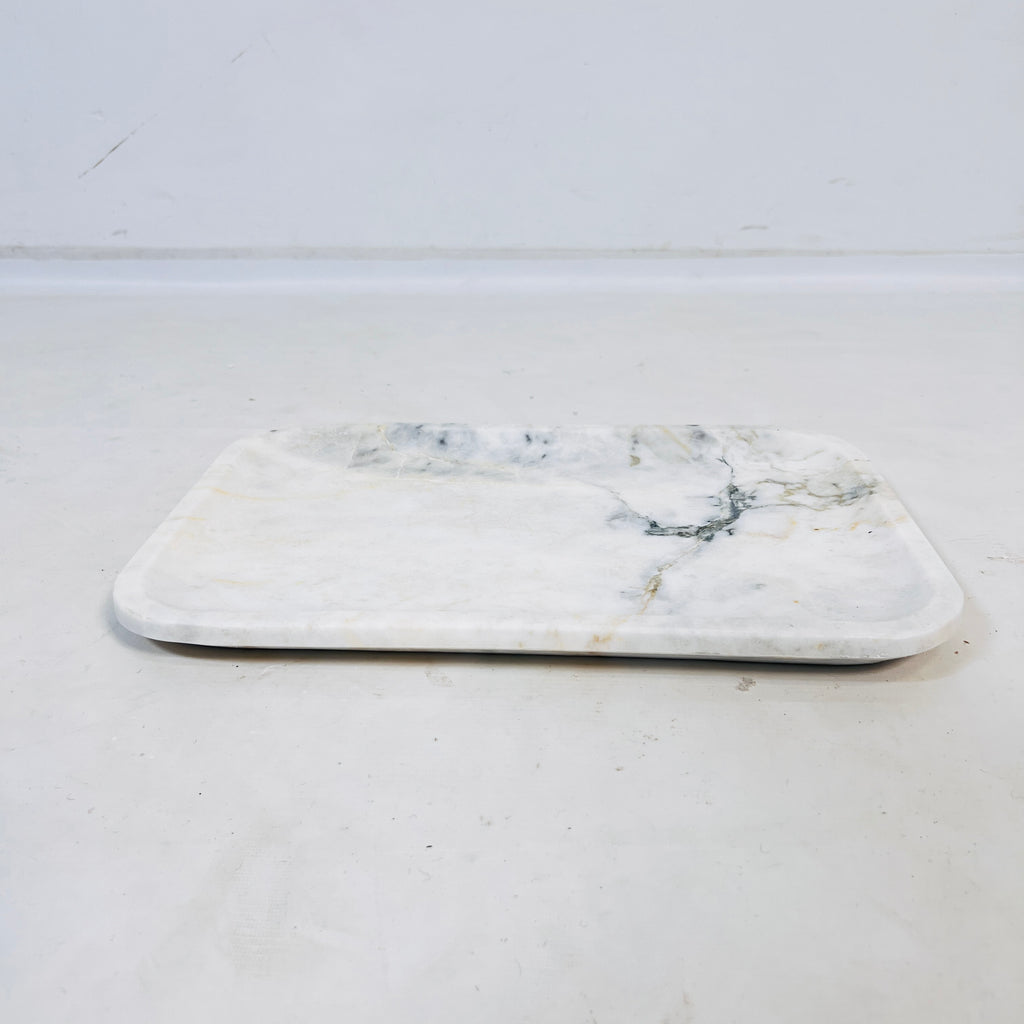 Modena Slab Tray