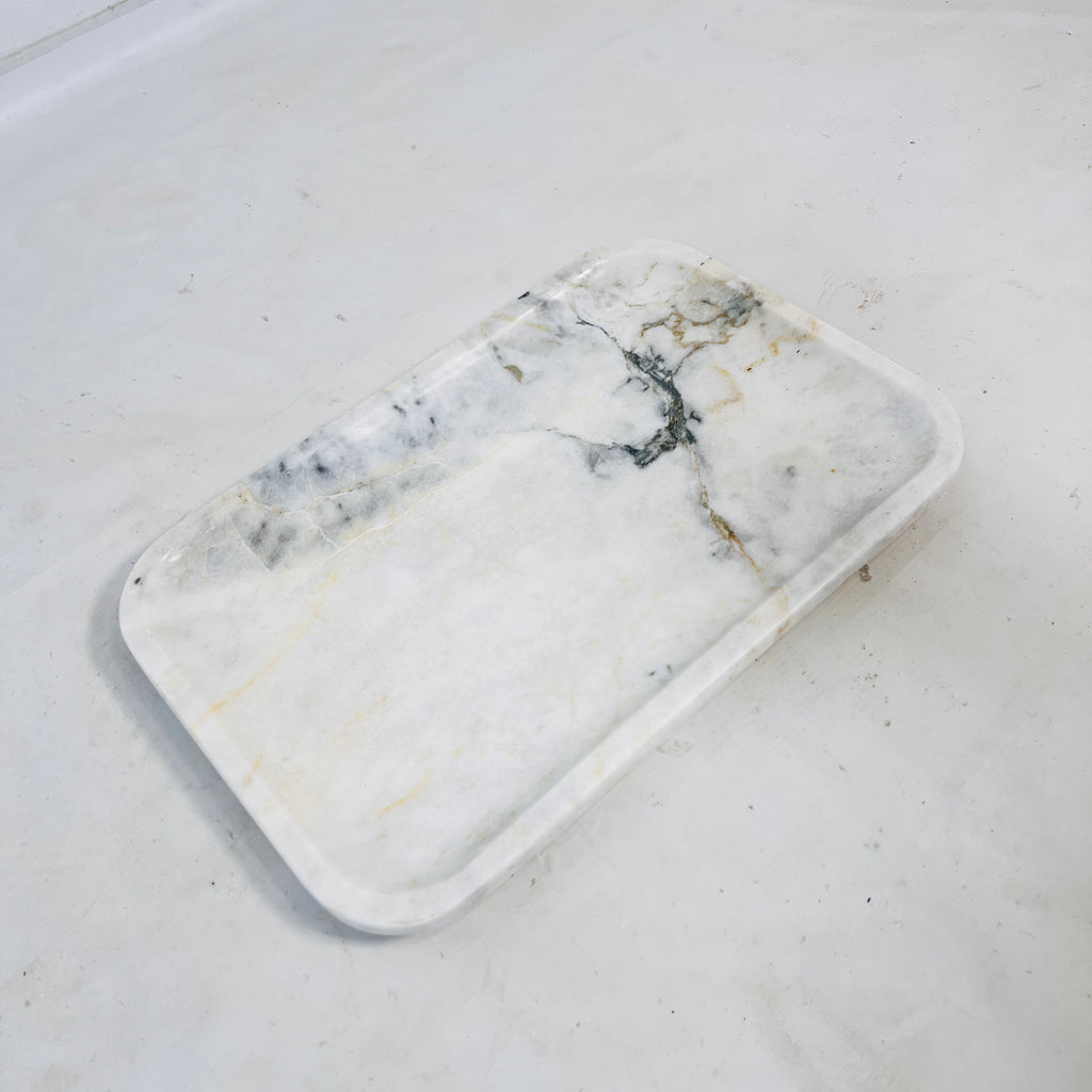 Modena Slab Tray