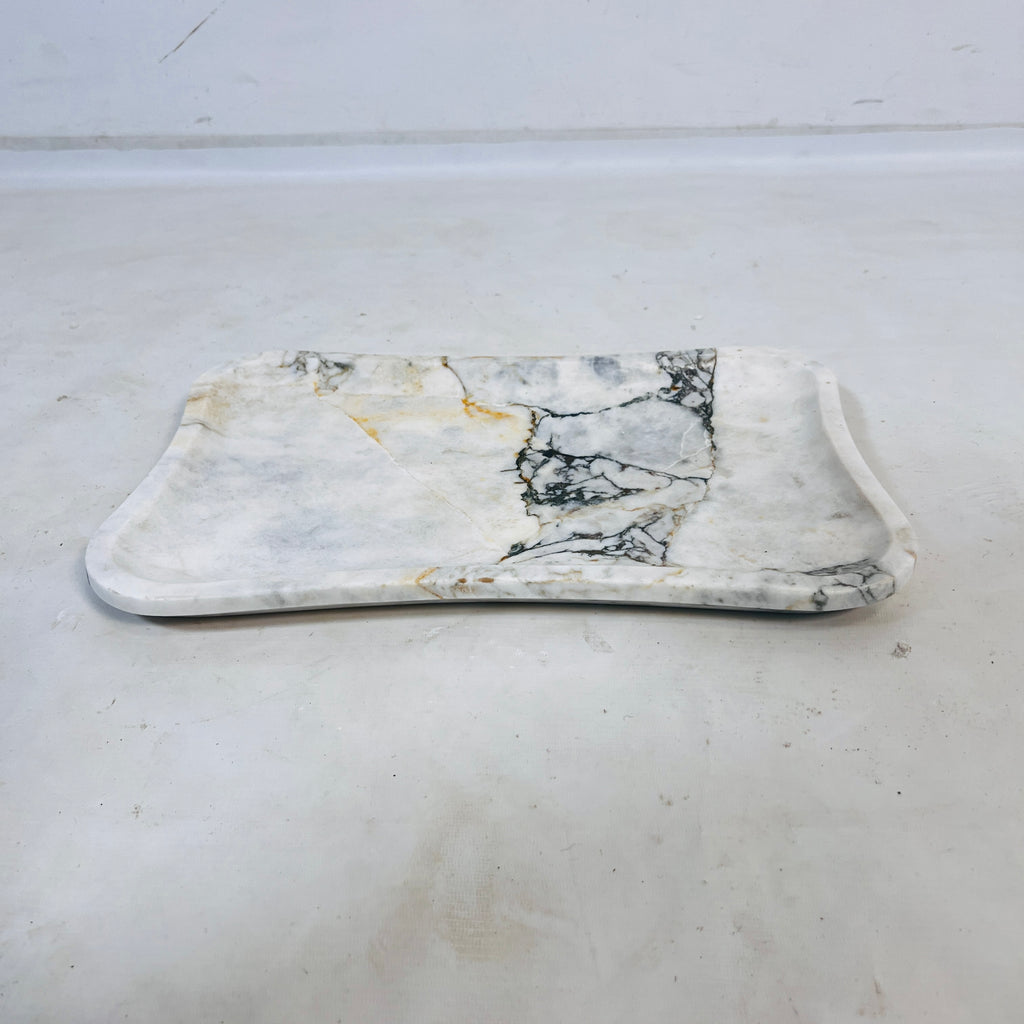 Modena Nodo Tray
