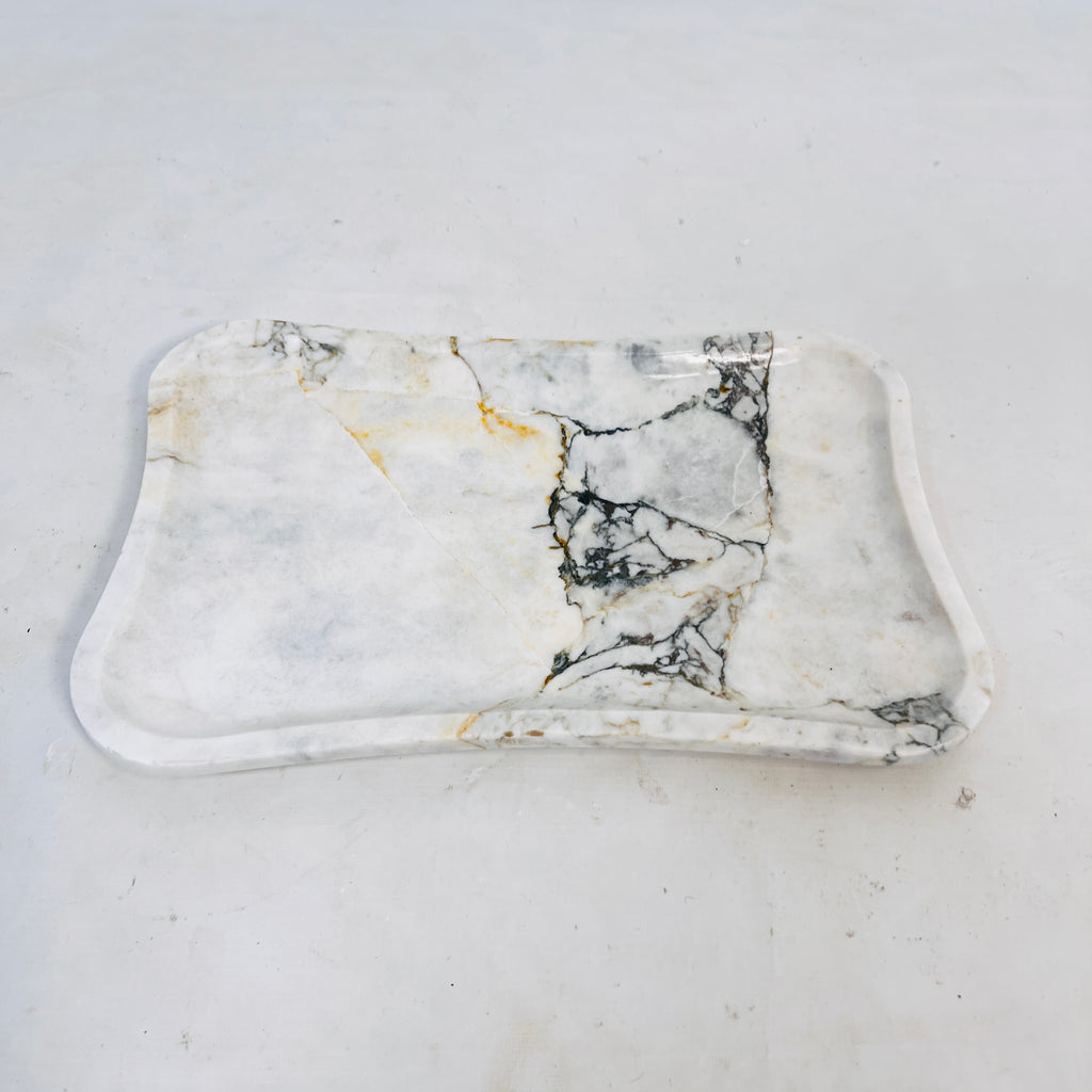 Modena Nodo Tray