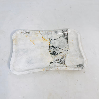 Modena Nodo Tray