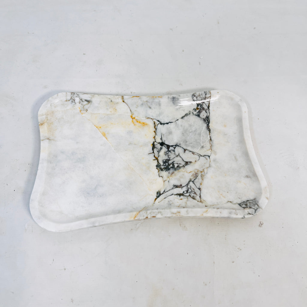 Modena Nodo Tray