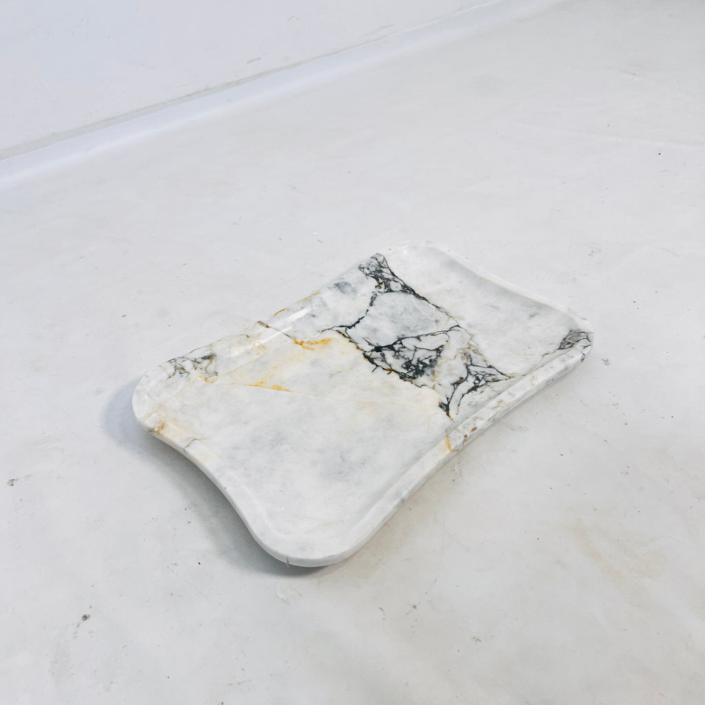Modena Nodo Tray