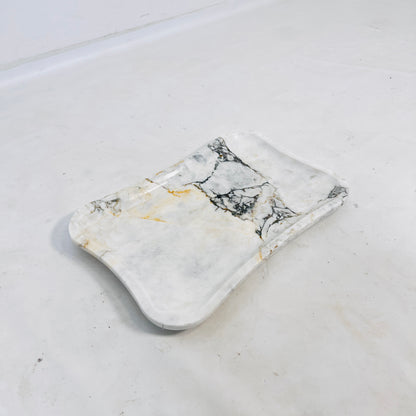 Modena Nodo Tray
