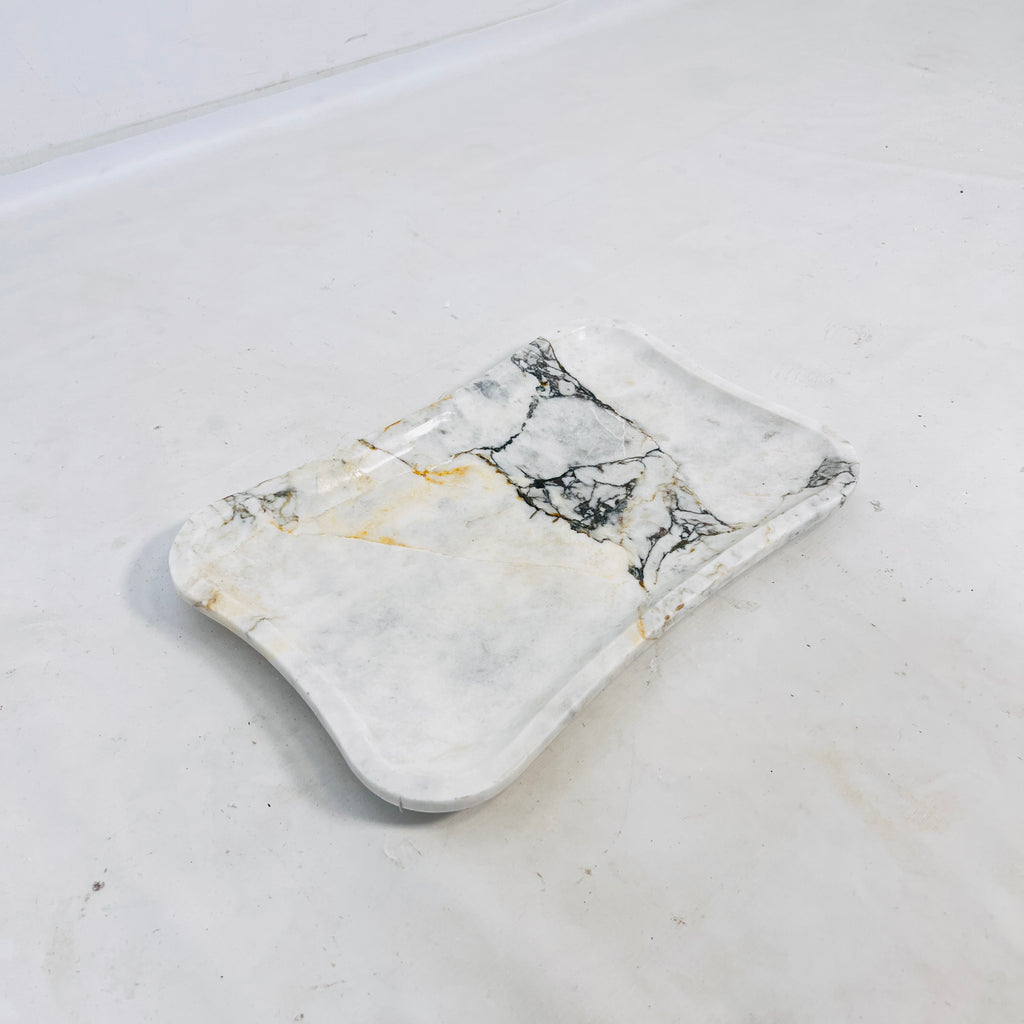 Modena Nodo Tray