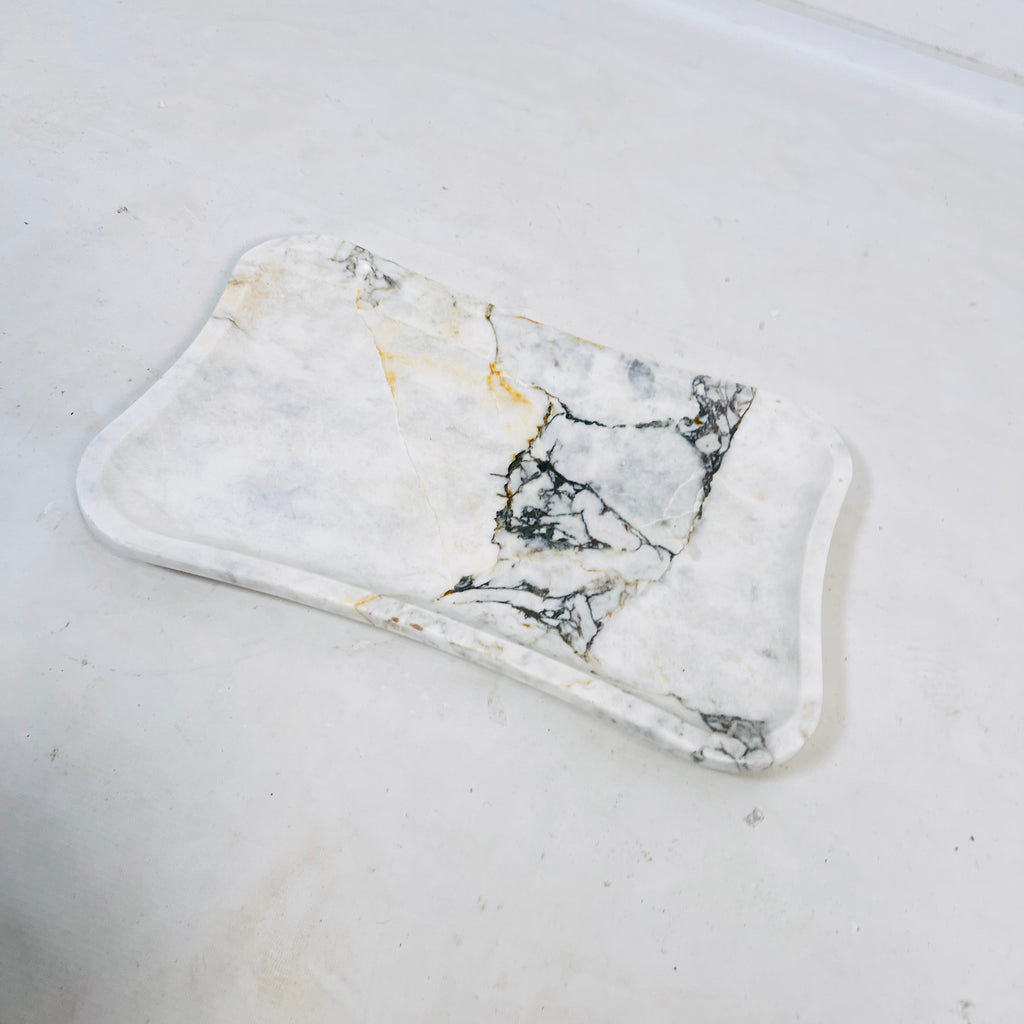Modena Nodo Tray