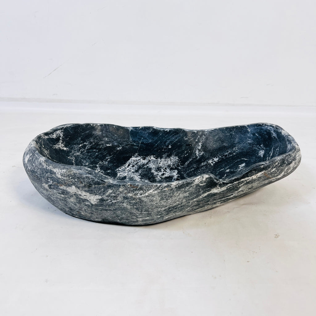 Rivea Obscura Riverstone Sink