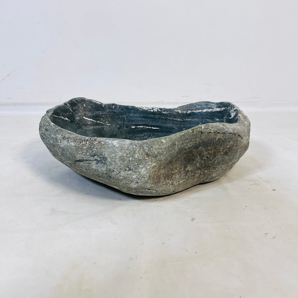 Elemental Tide Riverstone Sink