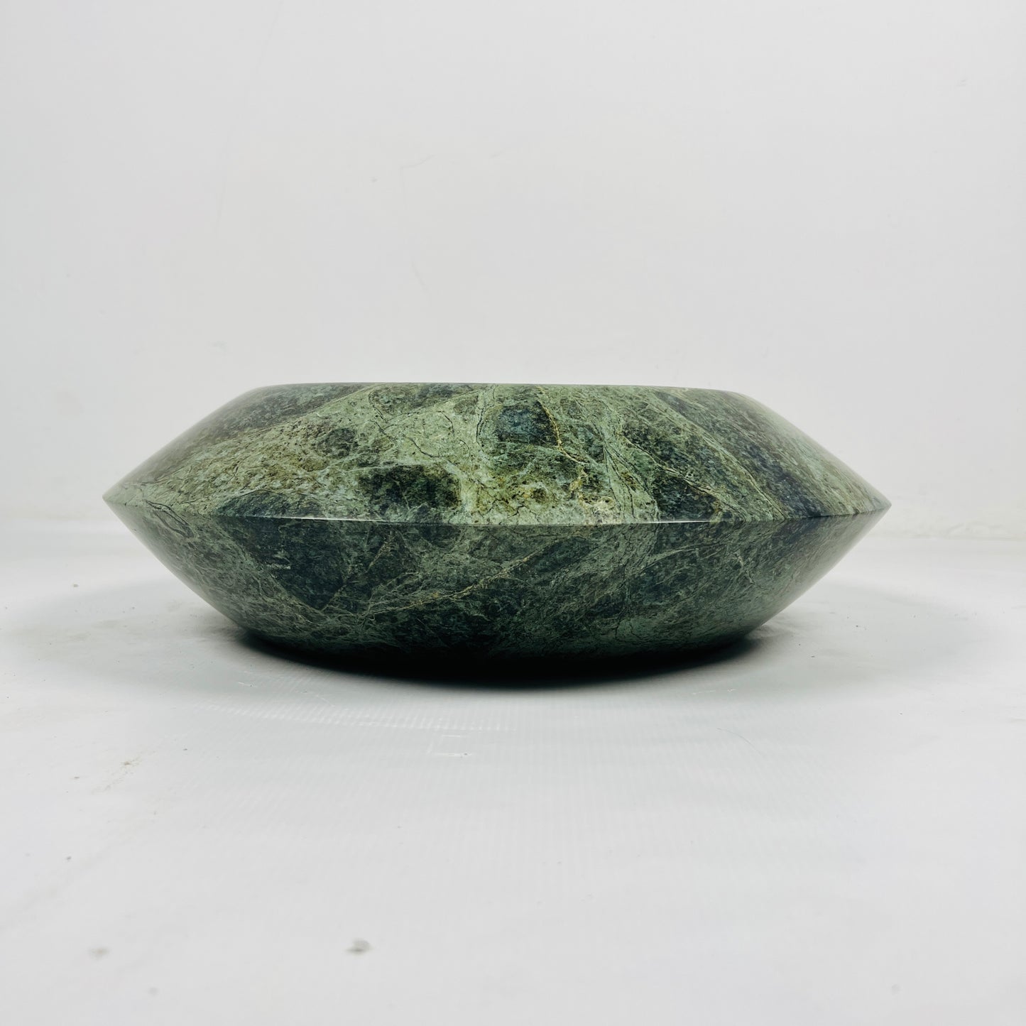 Eclipse Bowl - Green