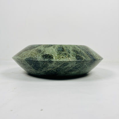 Eclipse Bowl - Green