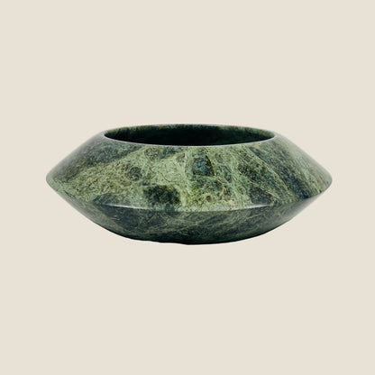 Eclipse Bowl - Green