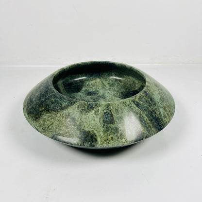 Eclipse Bowl - Green