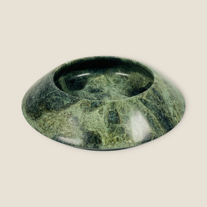 Eclipse Bowl - Green