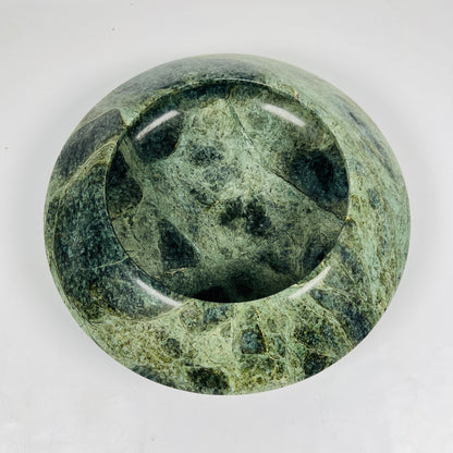 Eclipse Bowl - Green