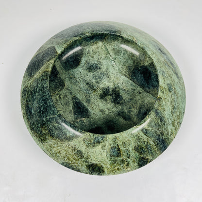 Eclipse Bowl - Green