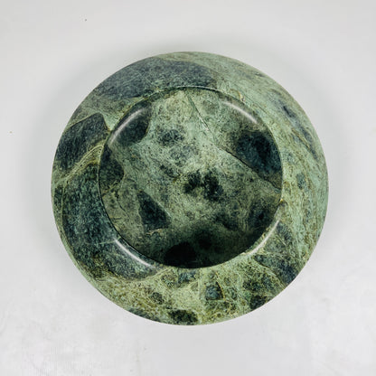 Eclipse Bowl - Green