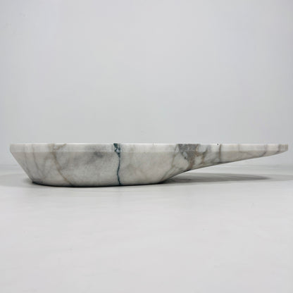 Atoll Sink - Gray Commando