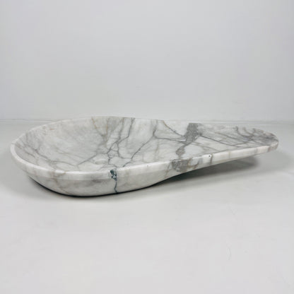 Atoll Sink - Gray Commando
