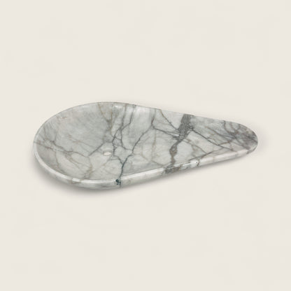 Atoll Sink - Gray Commando
