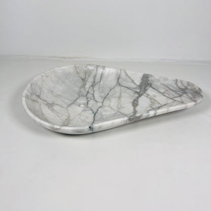 Atoll Sink - Gray Commando