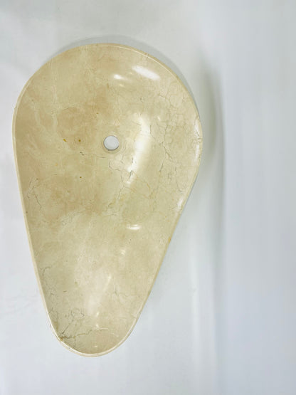 Atoll Sink - Beige