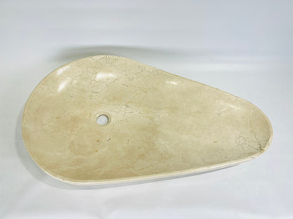 Atoll Sink - Beige
